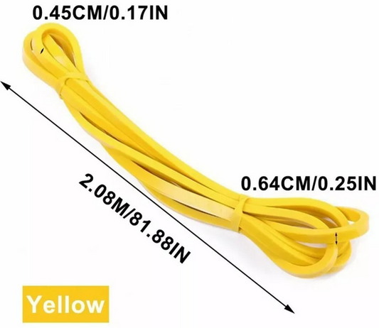Resistance Bands