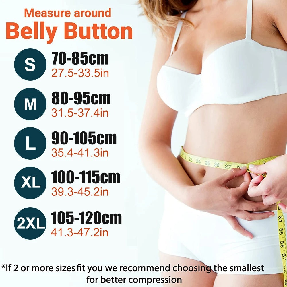 Posture corrector