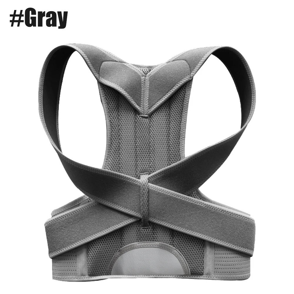 Posture corrector