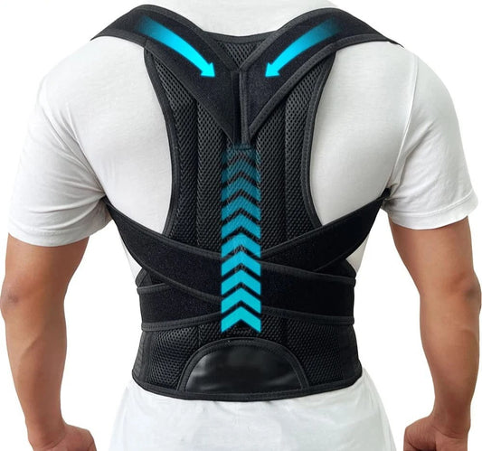Posture corrector