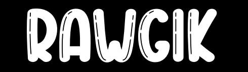 Rawgik