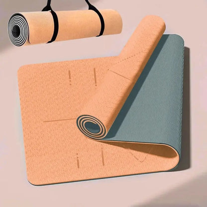 Yoga Mat
