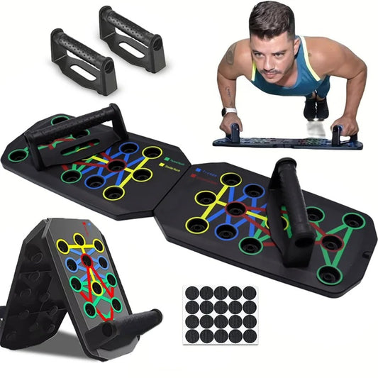 Push-up Board