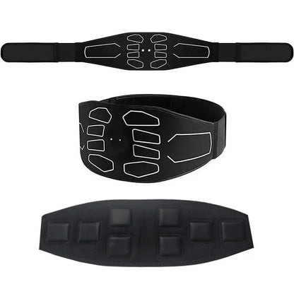 Abdominal Stimulator
