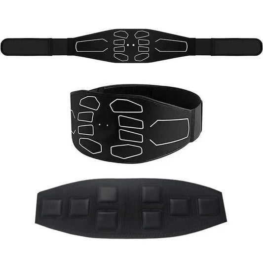 Abdominal Stimulator