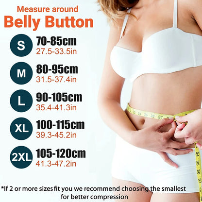 Posture corrector