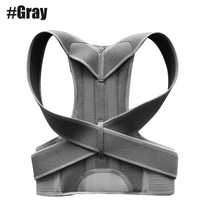 Posture corrector