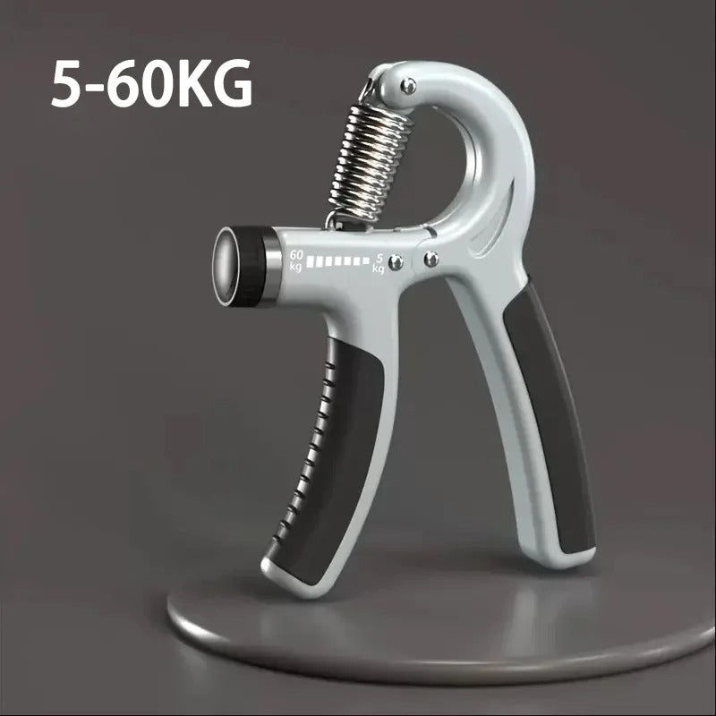 Grip Strengthener