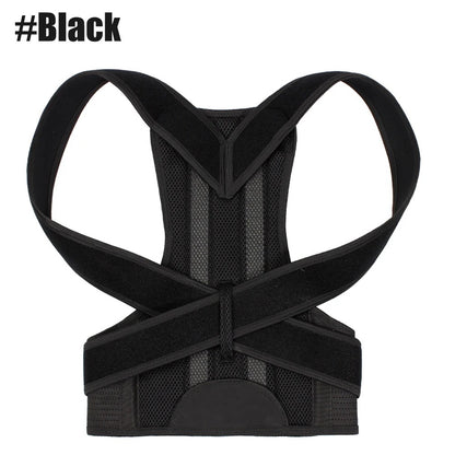 Posture corrector